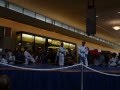 demo @ serramonte mall
