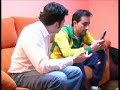 QVMT 2x13 Domingo 26 de Noviembre 2006#