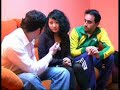 QVMT 2x13 Domingo 26 de Noviembre 2006#