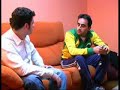 QVMT 2x13 Domingo 26 de Noviembre 2006#
