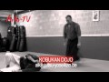 2010-05-14 | shiho nage on omote yokomen uchi (nage waza) ~> performed by Jan Janssens, Kobukan Dojo, aiki-jujutsu Belgium ... aikijujutsu aiki-jujutsu aikido "aikijujutsu techniques" "aiki-jujutsu techniques" ... ()