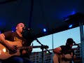 Champaign High by Sister Hazel Lido Deck TRB VIII