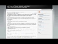 ALL UPDATED Appulous Troll Bridge ANSWERS - www.Trollbridge.wordpress.com