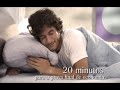 Condom�nio Veredas Barig�i - Prova