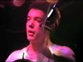 Straw Dogs (Boston) 1988, The Rat Straw Dogs (Boston) 1988, The Rat