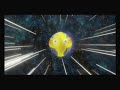 Pikmin 2 - Debt Repayment Cinematic Pikmin 2 - Debt Repayment Cinematic