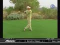 Gary McCord driver