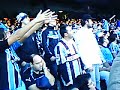 Grenal Video 10 Grenal Video 10