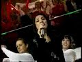 Széles Iza: Fel a cip?vel! Széles Iza: Fel a cip?vel!