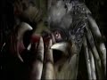 avp 2 trailer -theatrical length fan made avp 2 trailer -theatrical length fan made