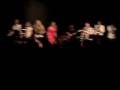 Mondatta Funk Explosion