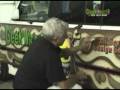 videos de Vol 5: DIY Vehicle Wraps from Geek Wraps