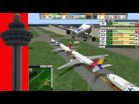 spaceflight simulator full version pc download spaceflight simulator full version pc download