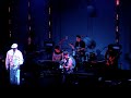 Tegan & Sara (3/7)