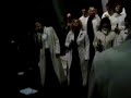TGD - W cieniu Twoich rak - koncert Bielsko