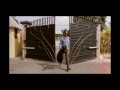 Courtney John It's Gonna Be Alright Video and Lyrics