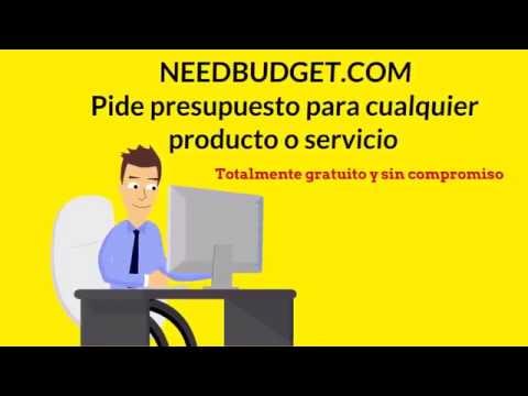 Franquiciados digitales: nuevas salidas profesionales para trabajar desde cualquier lugar Franquiciados digitales: nuevas salidas profesionales para trabajar desde cualquier lugar