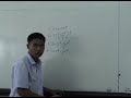 motion1