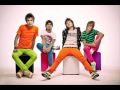 Restart-Final Feliz
