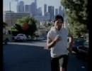 Nike-Commercial