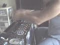 Mezclando en Vivo IV - Dj Adrian Franquiz