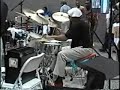Idris Muhammad Idris Muhammad