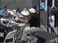 Idris-Muhammad