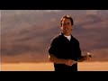 20/20 hindsight Seinfeld and superman