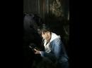 LeeDongWook