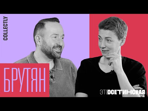 Как выпускник Y Combinator меняет медицинский рынок США. IT-стартап с русскими корнями