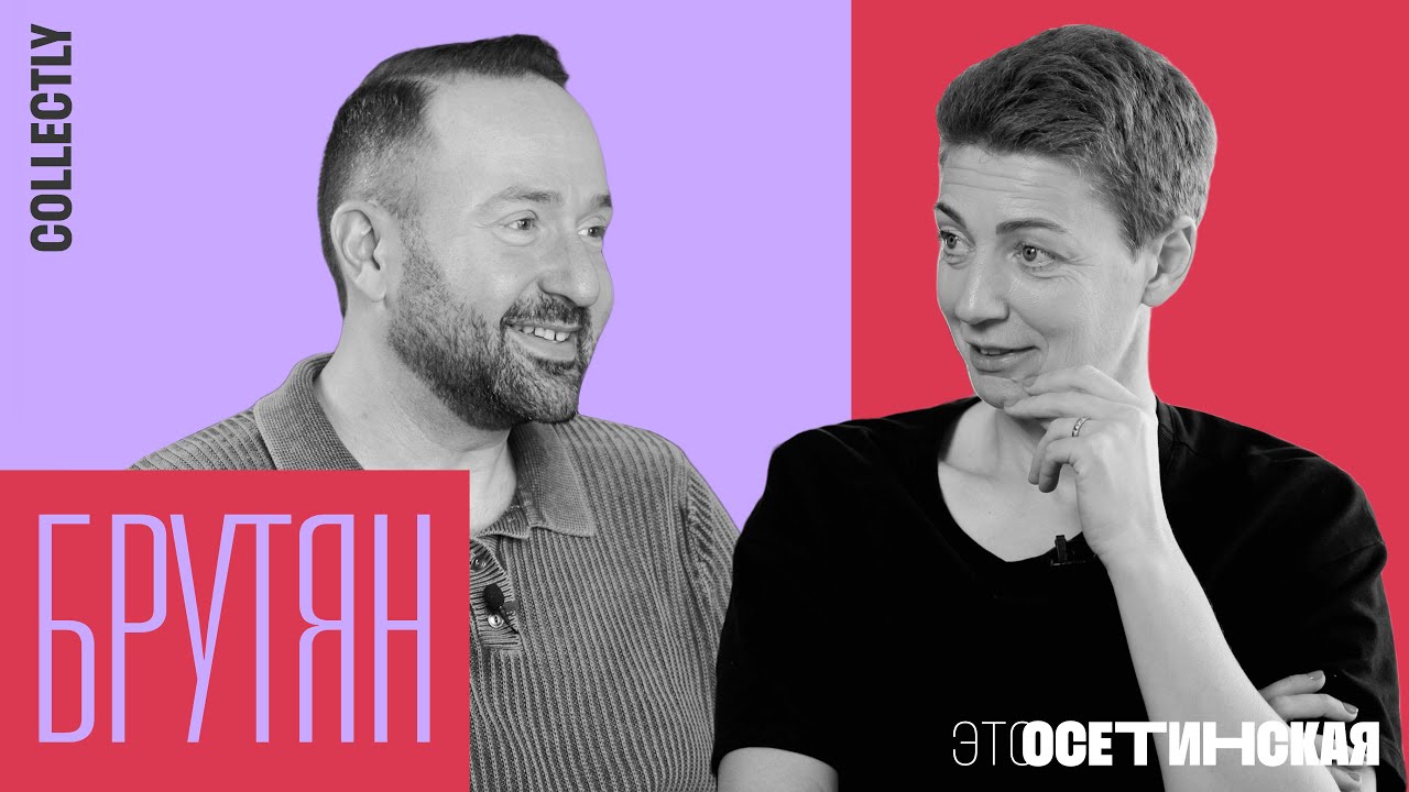 Как выпускник Y Combinator меняет медицинский рынок США. IT-стартап с русскими корнями