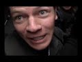 Macworld San Francisco Video Review of New Apple Products!