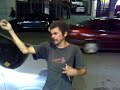 Quem t� com a ruela duendo?? Seu Madruga