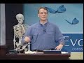 Evolution - Selection In Action 6of6