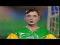 Jasper Carrott Subbuteo Sketch Jasper Carrott Subbuteo Sketch