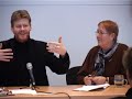 Christian Felber 4über EU -Reformvertrag Christian Felber 4über EU -Reformvertrag