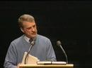 William Lane Craig vs Peter Slezak (6 of 10)