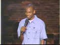 Search Video