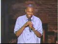 Search Video