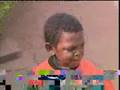 mr ibu biggie biggie heavy heavy rap
