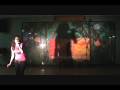 Brittany Antle, Linda Rondstadt- Desperado