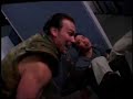CnC Renegade - Havoc at Westwood Studios CnC Renegade - Havoc at Westwood Studios