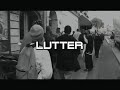 morceau extrait de sans tabou 1 et du prochain album de doka, clip r�alis� en 2005