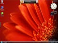 Speech recognition in Windows Vista Speech recognition in Windows Vista