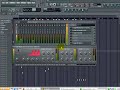 session sampling ...ma2hed session sampling ...ma2hed