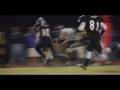 HS Gametime: Eureka vs. Parkway Central