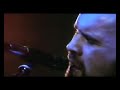 John Martyn Band - Angeline Live!