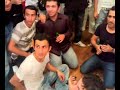 ~~Cita-2007~~by-dj-elvo (Grupa-...