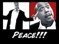 throw-it-on-me-timbaland-feat-the-hives-super-quality.html