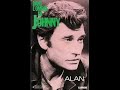 johnny hallyday les livres 1